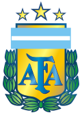 club logo