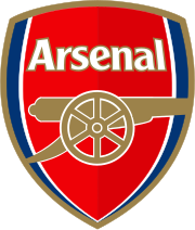 Arsenal London