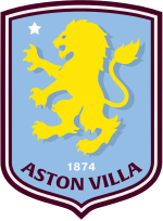 Aston Villa