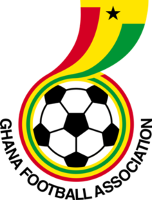 club logo