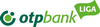 OTP Bank liga 2024/2025