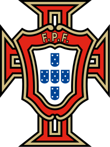 club logo