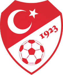 club logo