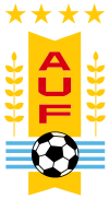 club logo