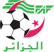 club logo