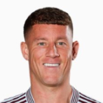 Ross Barkley