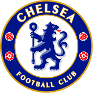 Chelsea London