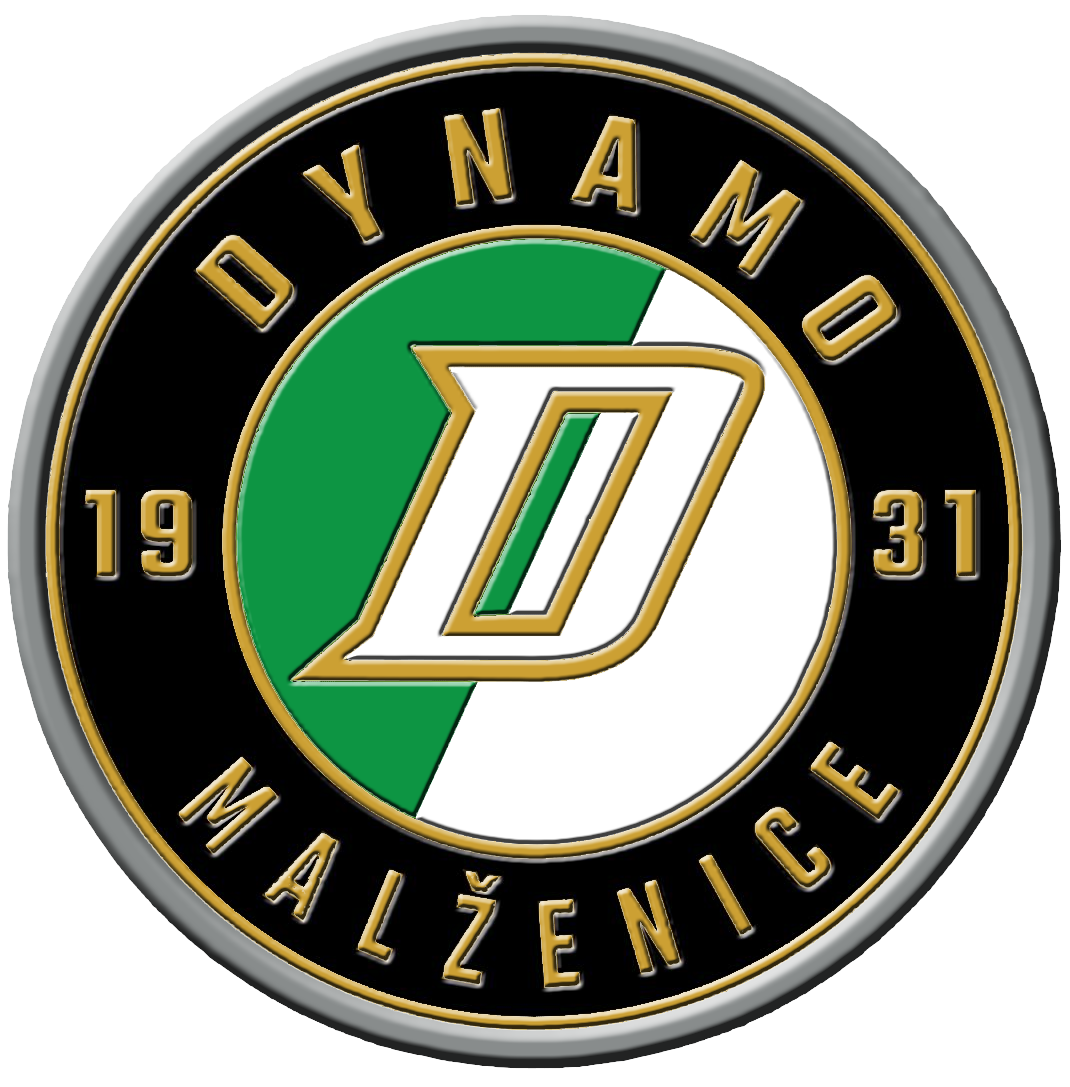 Dynamo Malženice