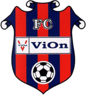 FC ViOn Zlaté Moravce