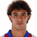 João Félix