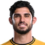 Gonçalo Guedes