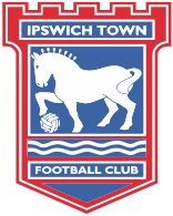 Ipswich Town