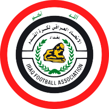 club logo