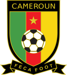 club logo