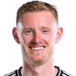 Sean Longstaff