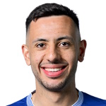 player photo