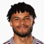 Tyrone Mings