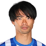 player photo