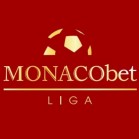 2. liga - MONACObet liga 2024/2025