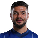 Sam Morsy