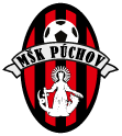 MŠK Púchov