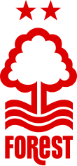 Nottingham Forest