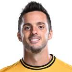 Pablo Sarabia