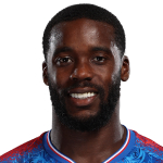 Jeffrey Schlupp