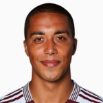 Youri Tielemans