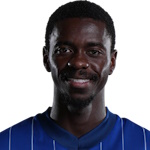 Axel Tuanzebe