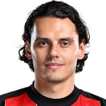 Enes Ünal