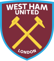 West Ham United