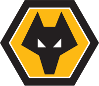 Wolverhampton Wanderers