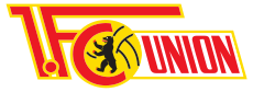 1. FC Union Berlin