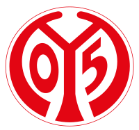 1.FSV Mainz 05