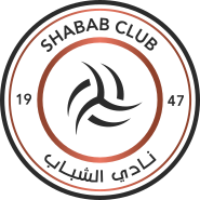 Al Shabab FC