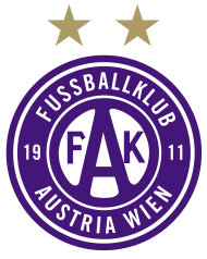 Austria Wien