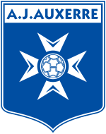 AJ Auxerre