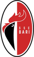 Bari SSC