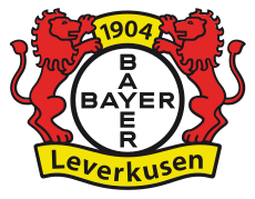 Bayer Leverkusen