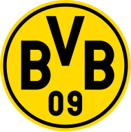 Borussia Dortmund