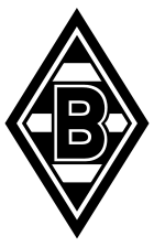 Borussia Mönchengladbach