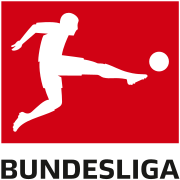 1. Bundesliga 2024-2025