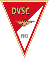 Debreceni VSC