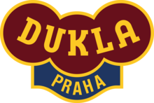 club logo