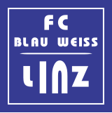 FC Blau-Weiß Linz