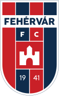 Fehérvár FC