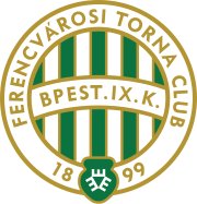 Ferencváros