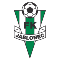 FK Jablonec