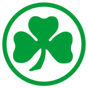 Greuther Fürth